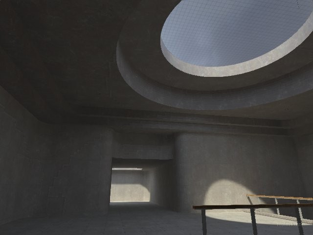 de_portico thumb 20