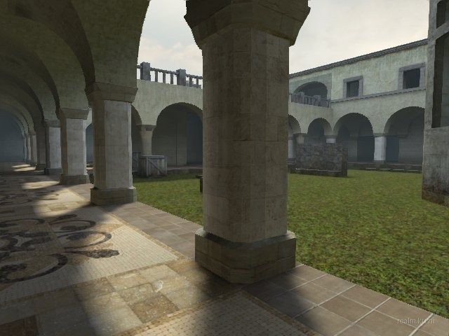 de_portico thumb 17