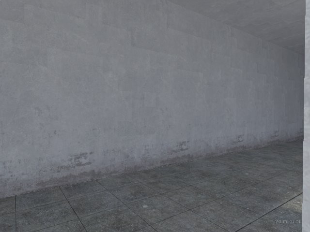 de_portico thumb 2