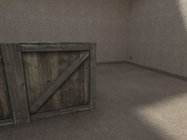 de_portico thumb 10
