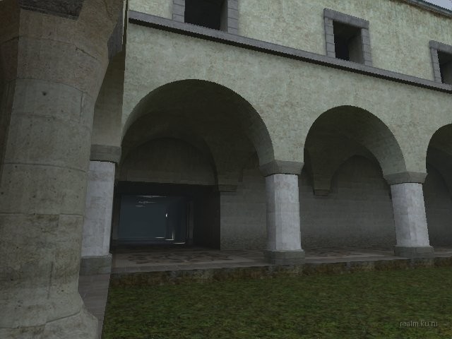 de_portico thumb 23