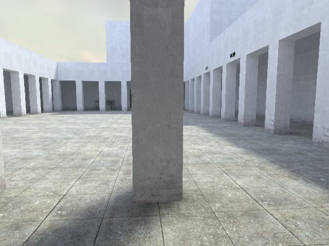 de_portico thumb 7
