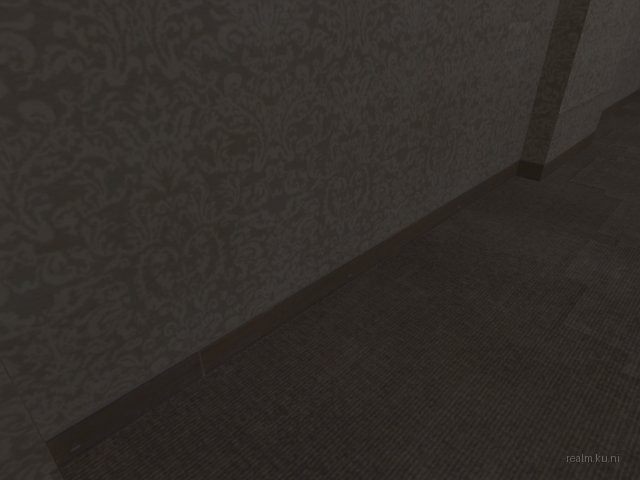 de_portico thumb 12