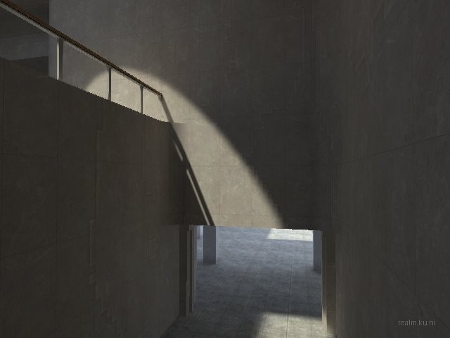 de_portico thumb 16