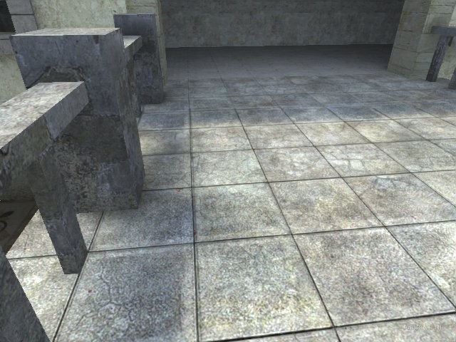 de_portico thumb 26