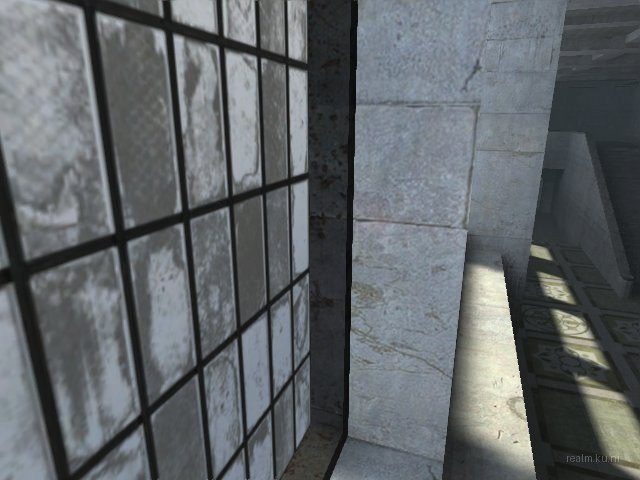 de_portico thumb 13