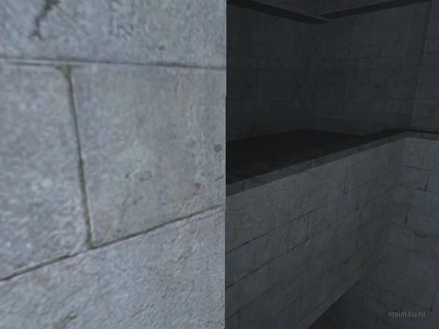 de_portico thumb 5