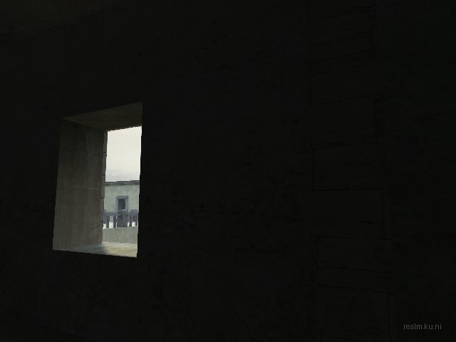 de_portico thumb 4