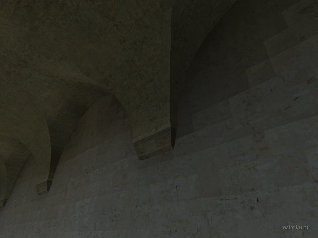 de_portico thumb 3
