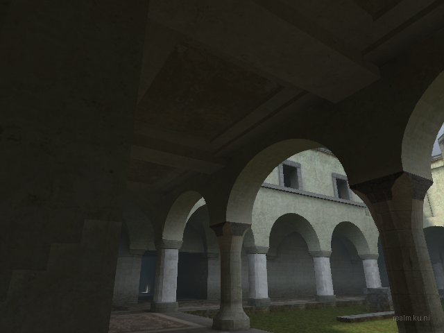 de_portico thumb 18