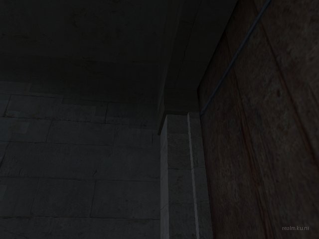 de_portico thumb 9
