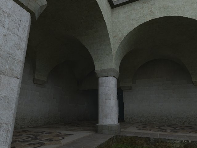 de_portico thumb 8