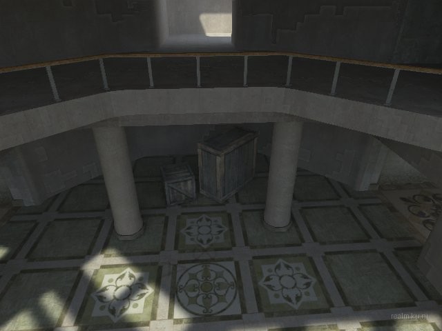 de_portico thumb 25