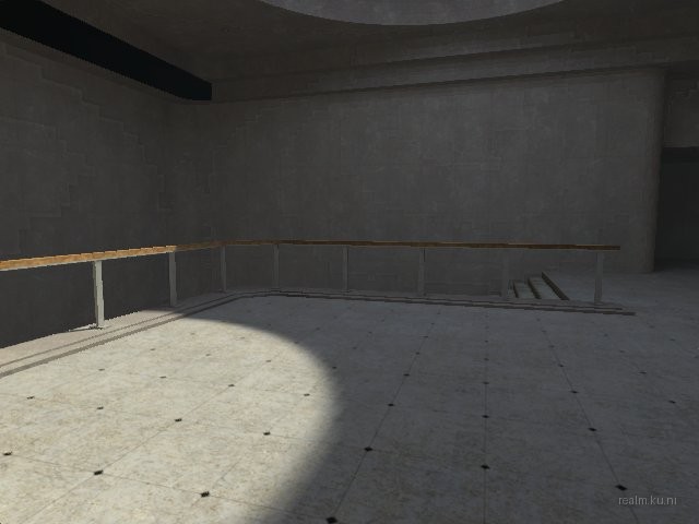de_portico thumb 24