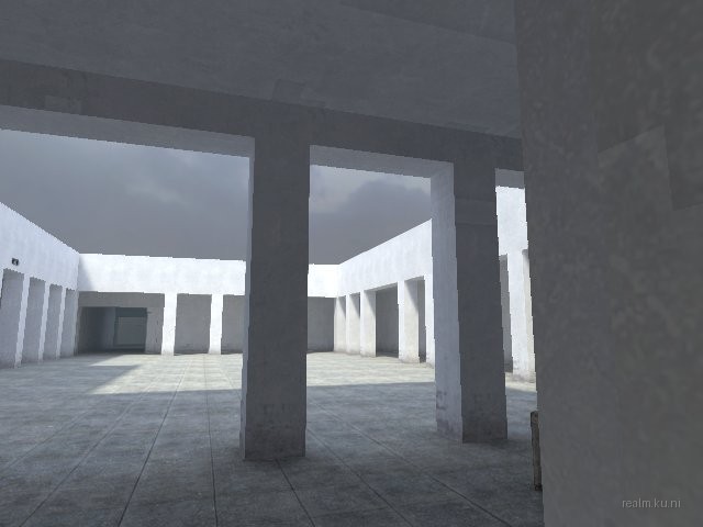 de_portico thumb 14