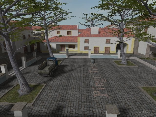 de_portucal_beta thumb 6