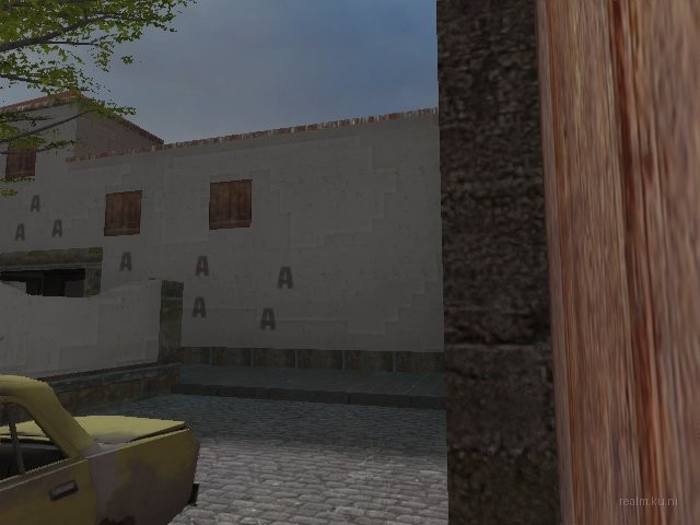 de_portucal_beta thumb 13