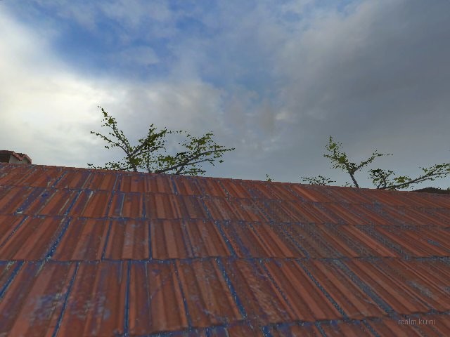 de_portucal_beta thumb 15