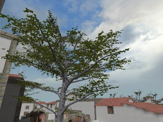 de_portucal_beta thumb 3