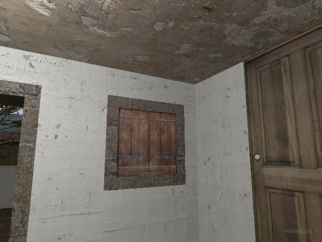 de_portucal_unreal thumb 16