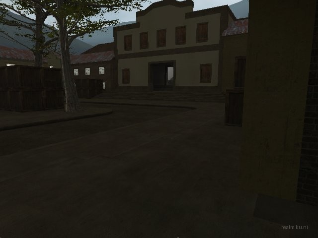 de_portucal_unreal thumb 2