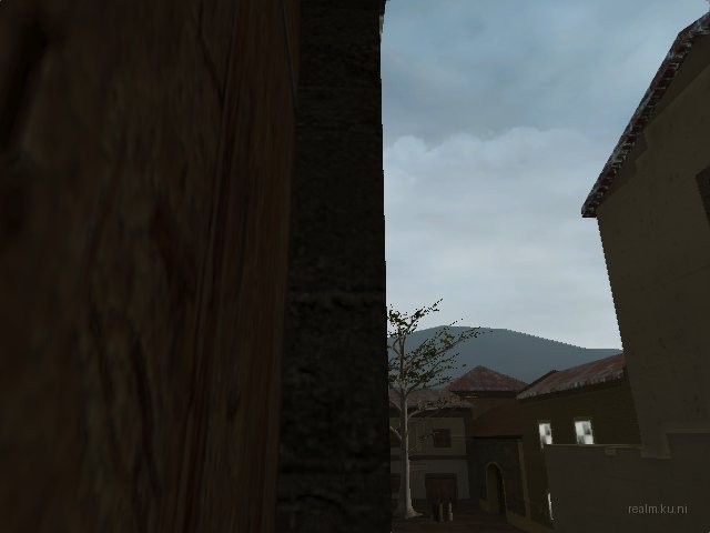 de_portucal_unreal thumb 18