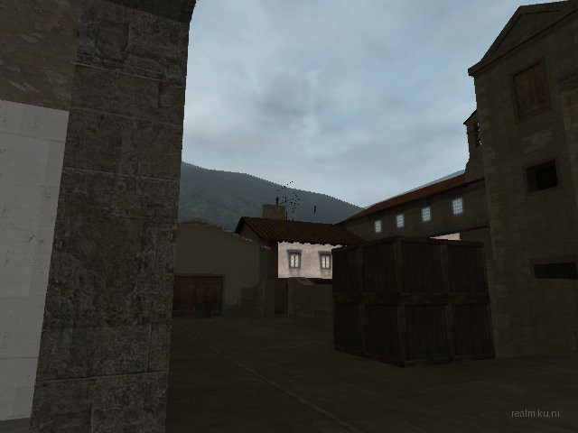 de_portucal_unreal thumb 9