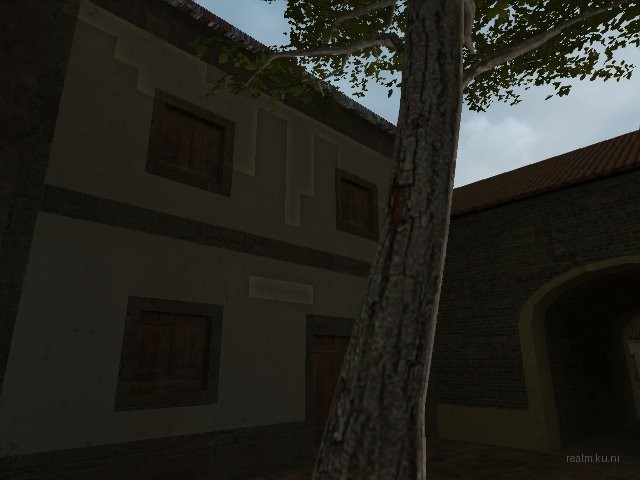 de_portucal_unreal thumb 5