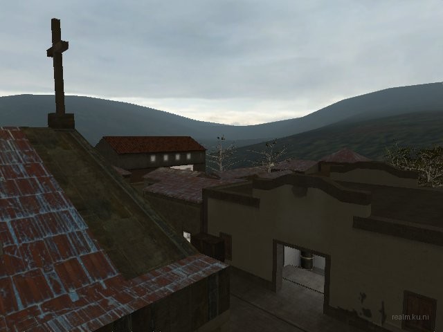de_portucal_unreal thumb 23
