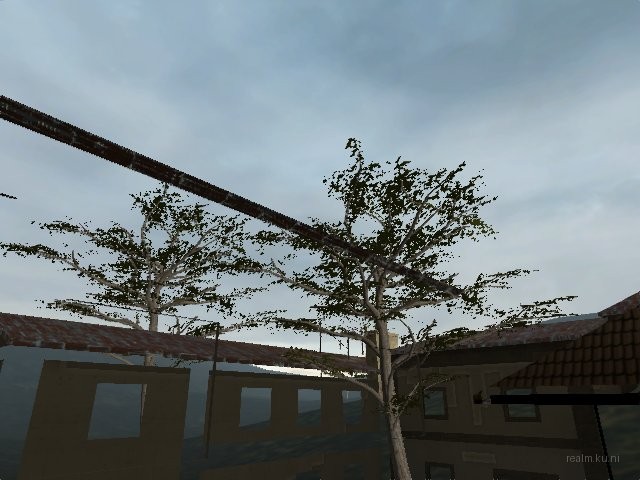 de_portucal_unreal thumb 3