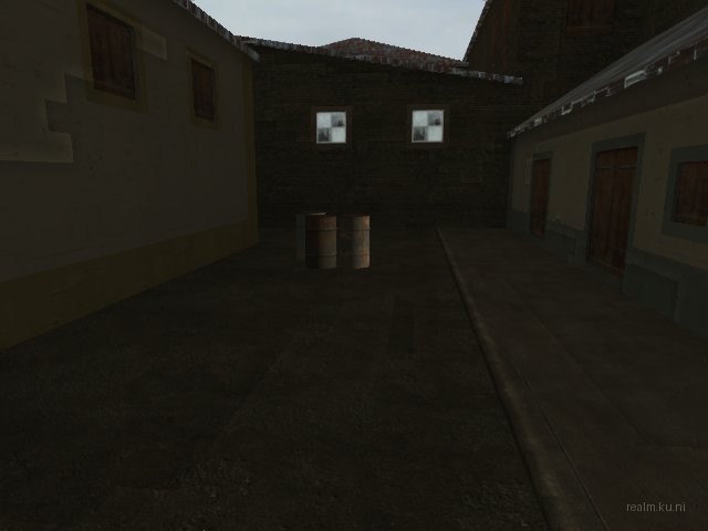de_portucal_unreal thumb 36