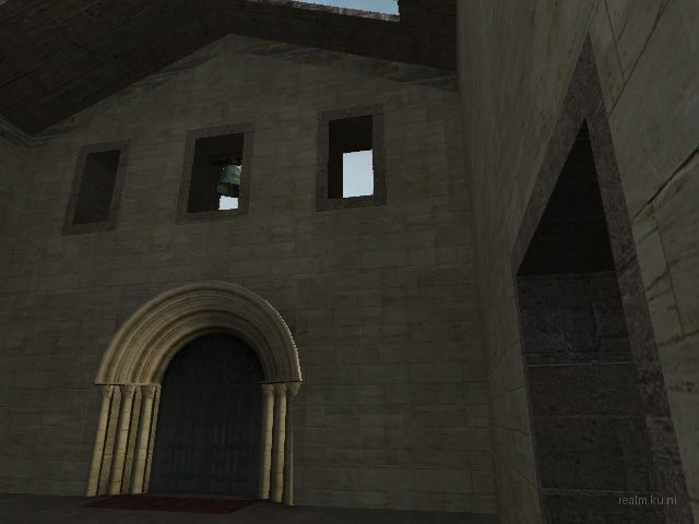 de_portucal_unreal thumb 24