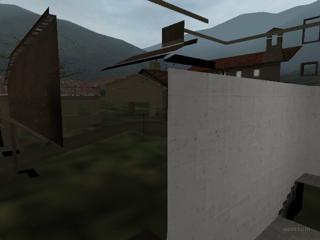 de_portucal_unreal thumb 15