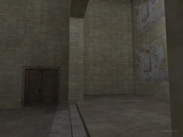 de_portucal_unreal thumb 8