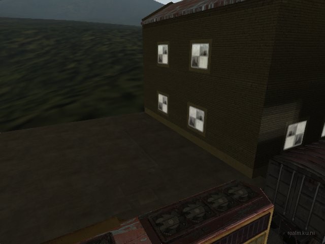 de_portucal_unreal thumb 13