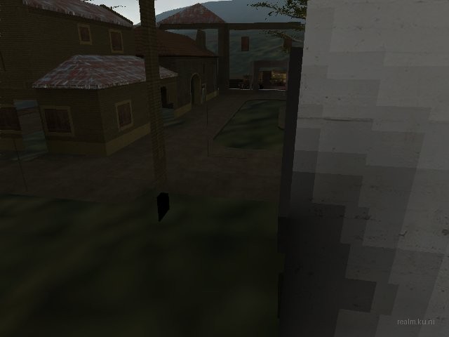 de_portucal_unreal thumb 17