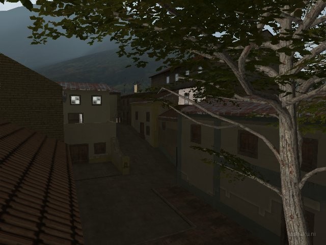 de_portucal_unreal thumb 22
