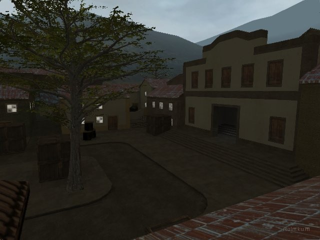 de_portucal_unreal thumb 19
