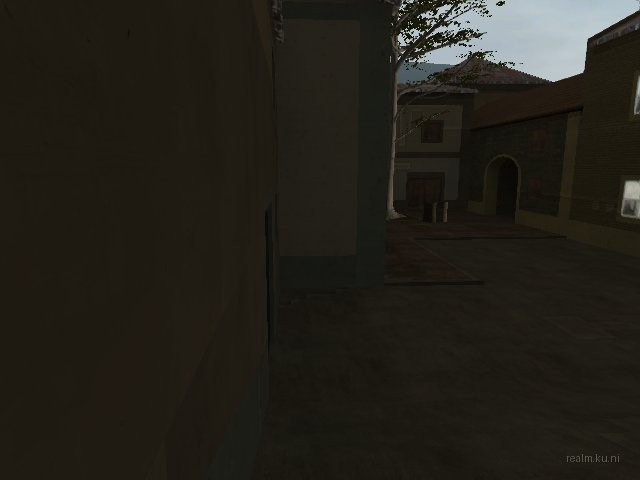 de_portucal_unreal thumb 28