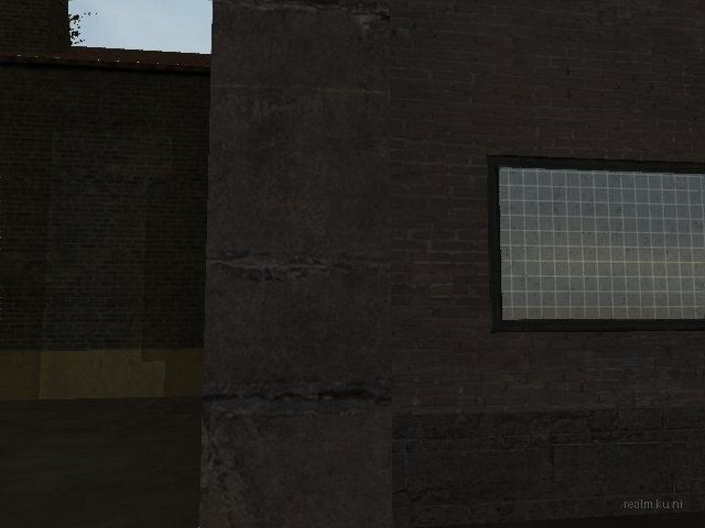 de_portucal_unreal thumb 31