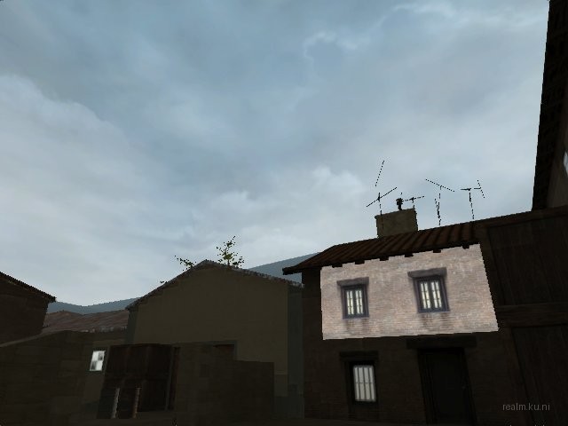 de_portucal_unreal thumb 34