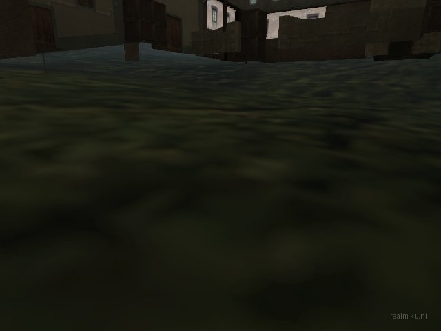 de_portucal_unreal thumb 4