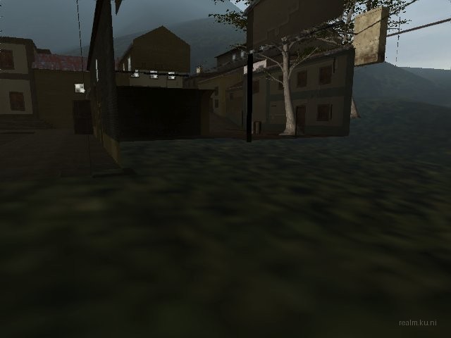 de_portucal_unreal thumb 33