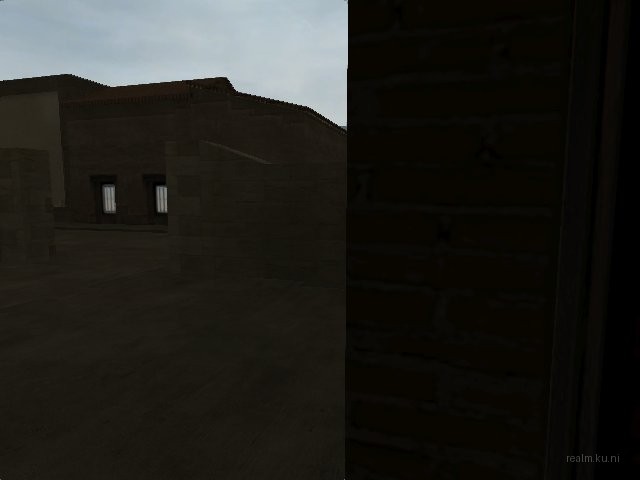 de_portucal_unreal thumb 35