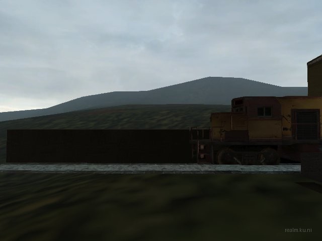 de_portucal_unreal thumb 10