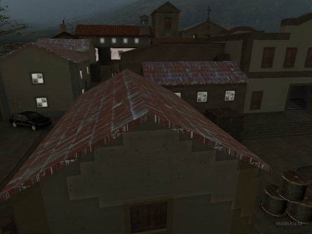 de_portucal_unreal thumb 27