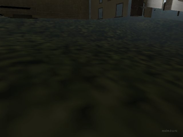 de_portucal_unreal thumb 25