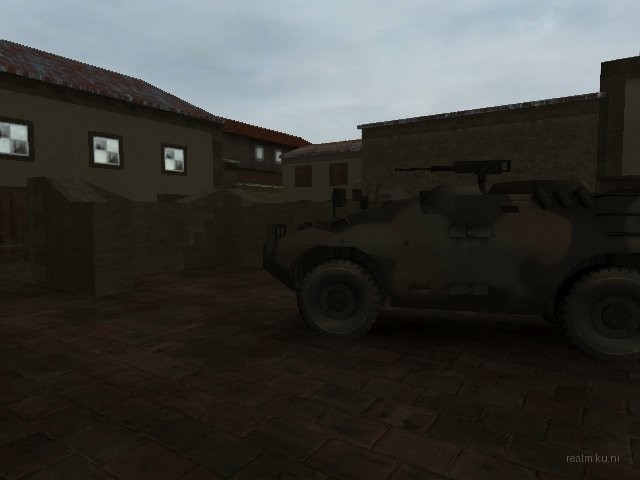 de_portucal_unreal thumb 14