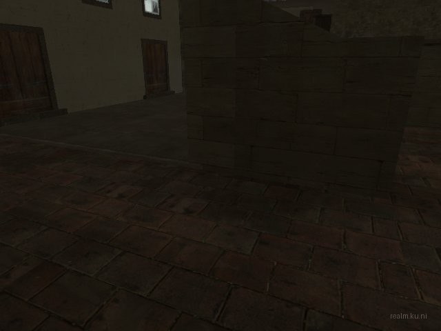 de_portucal_unreal thumb 7