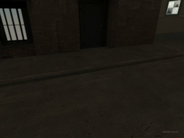 de_portucal_unreal thumb 26